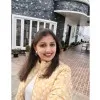 Karunya Reddy