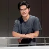 Shuhe Yan