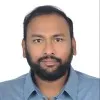 Raja Sekhar Reddy Polaka