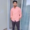 PRASHANT BHOSALE