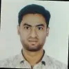 Md Anamul Haque