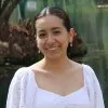 Judith Hernandez