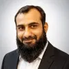 izhar ul haq
