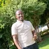 John Kimani