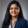 Glinet DSilva