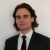Benoit Rosier