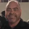 Joe Balandran