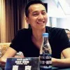 Daniel Li