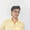 ALTHAF RASHEED