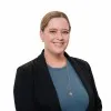 Amy Hancock