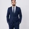 biplab dalai