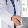 Paros Medical Distribution