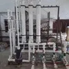 ahasan Saifi