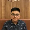 Boby Hendra Wijaya