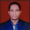 Ranjan Kumar Pradhan