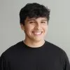 Brandon Zamudio