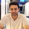 Haris Javaid