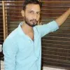 Shahbaj Alam