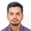 MAROOF ABDULLAH