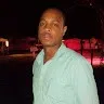 Dwayne Reid