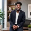 Rahul Singarapu
