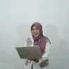 Puteri Qohimah Hanum Iskandar