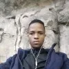 Nkanyiso Artwell Meyiwa