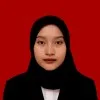 Nasywa Zahira Mutiara Zein