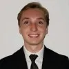 Quinn Stehling