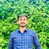 Sarthak Parmar