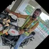 silamparasan sathya