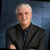 Nabil Baradey