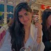 Unnati Harjani