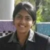 rashmi kaimal