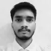 Anuj Chandra