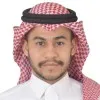 Rida Alzayer