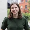 Cecilia Curran