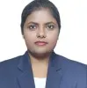 Amrita Kumari