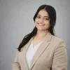 Rajashree Rai