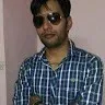 Rajeev Ranjan