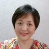 Tan Seok Leng