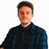 Reuben