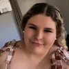 Mia Tobin