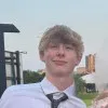 Liam Winter