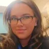 Brianna Smeltz