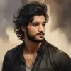 Rana Faheem