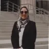 Rasha Salem