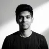 Sahil Nayak