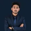 Arif Hossain