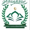 Zainab Zainab